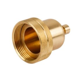 SKYDDSHATT AB.QM DN10-32 DANFOSS