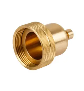 SKYDDSHATT AB.QM DN10-32 DANFOSS