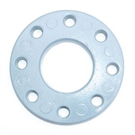 LÖSFLÄNS SILUMIN 80/94 SS2049