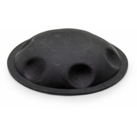 VENTILLOCK TILL 800/1100/1300 ALTECH