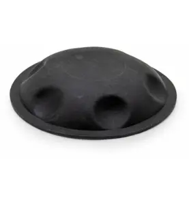 VENTILLOCK TILL 800/1100/1300 ALTECH