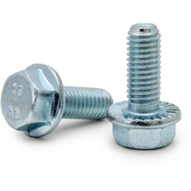 SKRUV TILL PPT800/1100/1300 ALTECH