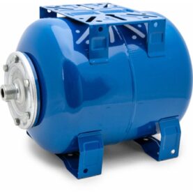 TANK TILL PPT800 ALTECH