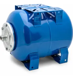 TANK TILL PPT800 ALTECH