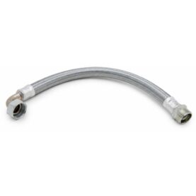 FLEXSLANG TILL PPT1300 ALTECH