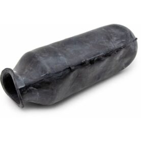 BLÅSA TILL PPT1300 ALTECH