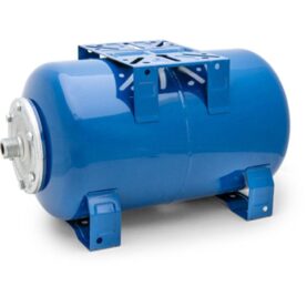 TANK TILL PPT1300 ALTECH