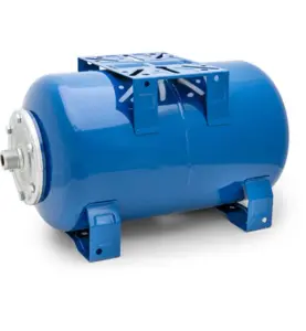 TANK TILL PPT1300 ALTECH