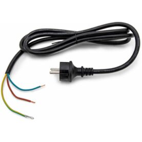 KABEL TILL PPT1100/1300 ALTECH