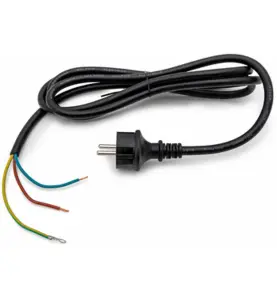 KABEL TILL PPT1100/1300 ALTECH