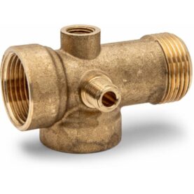 ANSLUTNING TILL PPT1100/1300 ALTECH