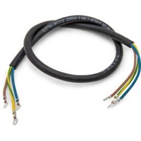 KABEL TILL PPT1100/1300 ALTECH