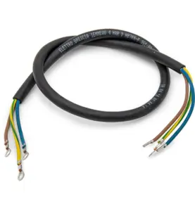 KABEL TILL PPT1100/1300 ALTECH