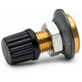 VENTIL TILL PPT1100 ALTECH