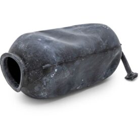 BLÅSA TILL PPT1100 ALTECH