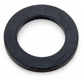 PACKNING TILL PPT1100/1300 ALTECH