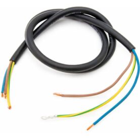 KABEL TILL PPT800 ALTECH