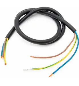 KABEL TILL PPT800 ALTECH