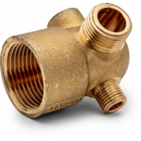 ANSLUTNING TILL PPT800 ALTECH