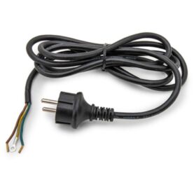 STRÖMSLADD TILL PPT800 ALTECH