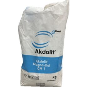 MAGNO DOL I 10 KG DEBE