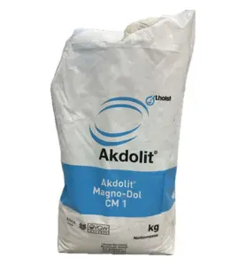 MAGNO DOL I 10 KG DEBE