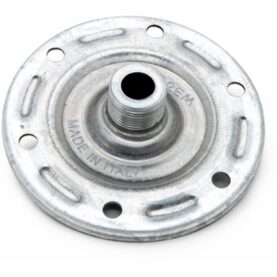 FLÄNS TILL PPT800/1100/1300 ALTECH