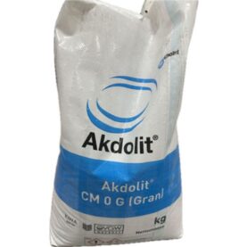 AKDOLIT GRAN 0, 10 KG DEBE
