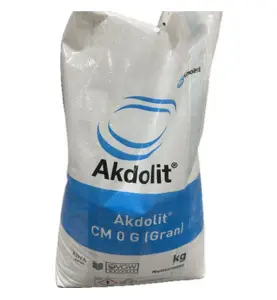 AKDOLIT GRAN 0, 10 KG DEBE