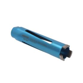 BORRKRONA STD CB UNI 38X150