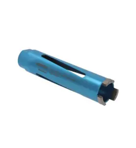 BORRKRONA STD CB UNI 38X150