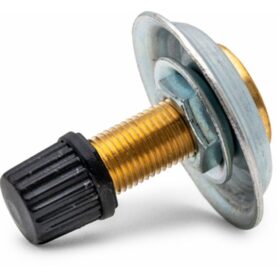 VENTIL TILL PPT800/1300 ALTECH