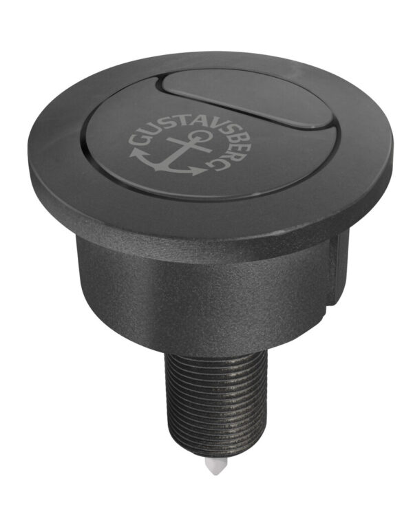 Gustavsberg_875698K5_Pushbutton_Round_ProductImages1300x1620