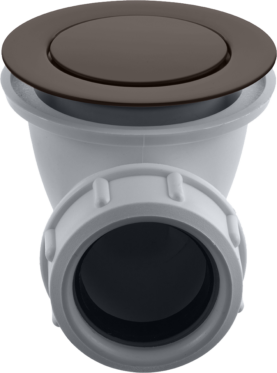 Tapwell 22200 Bronze