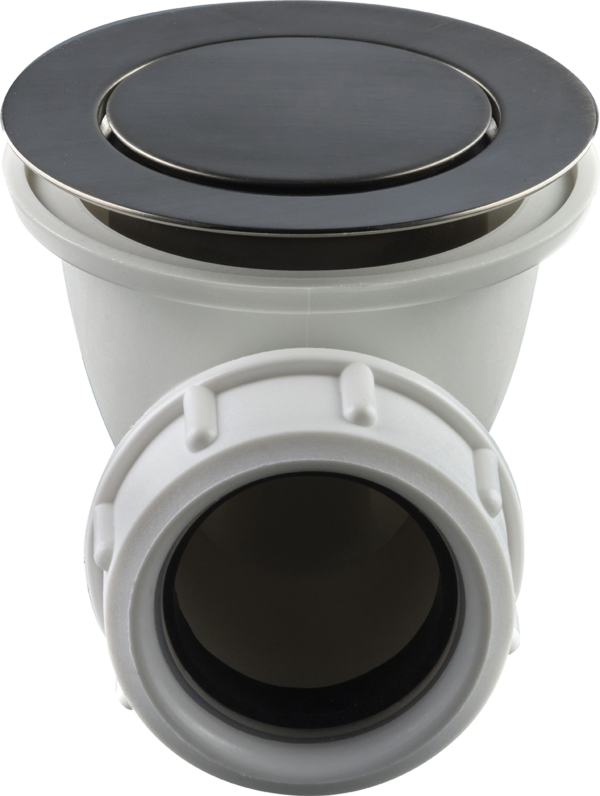 22200-Brushed-Black-Chrome