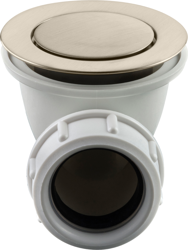 22200-Brushed-Nickel