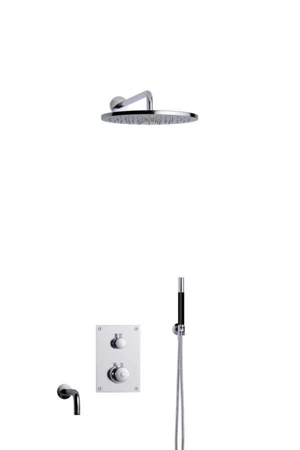 637950402029104737 637950402029104737