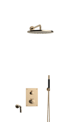 Tapwell 7368 LU Z034 + Z079