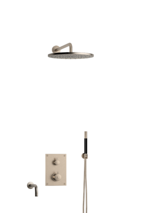 Tapwell 7368 BN Z034 + Z079