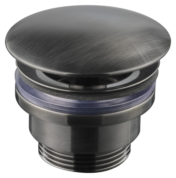 68400-Brushed-Black-Chrome