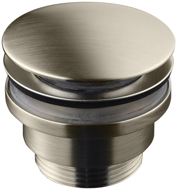 68400-Brushed-Nickel