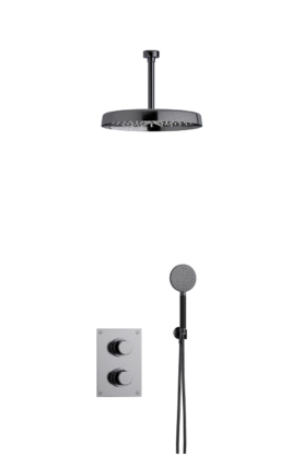 Tapwell 7268 ARM BC F200 + Z550