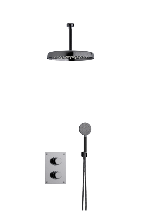 7268-ARM-BC-F200-_-Z550-638491318395912181