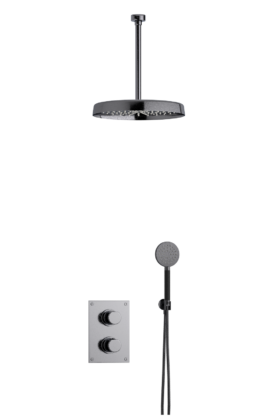 Tapwell 7268 ARM BC F300 + Z550