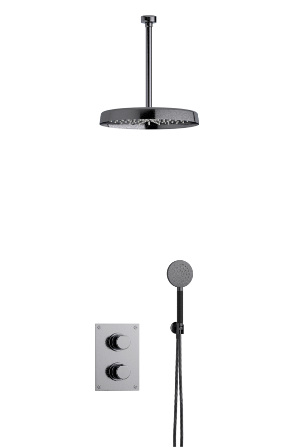 7268-ARM-BC-F300-_-Z550-638491318420793141