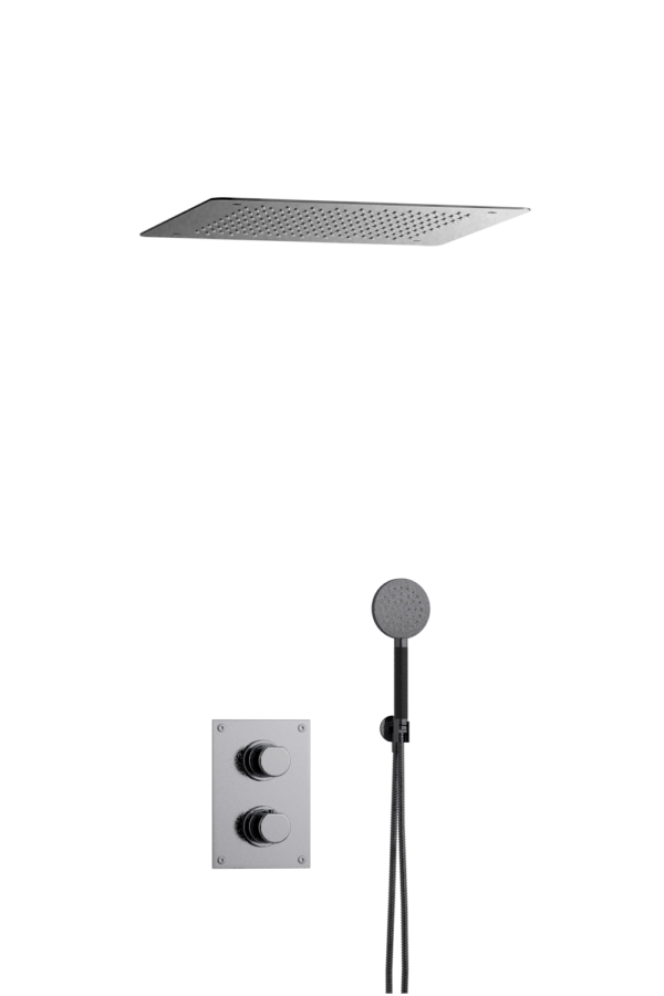 7268-ARM-BC-Z097-638767617620280956