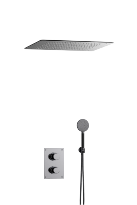 Tapwell 7268 ARM BC Z098