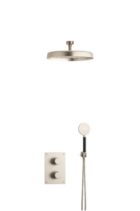 Tapwell 7268 ARM BN F085 + Z550