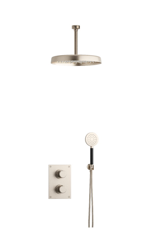 7268-ARM-BN-F200-_-Z550-638491318405015224