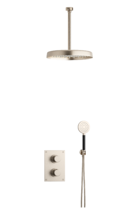 Tapwell 7268 ARM BN F300 + Z550